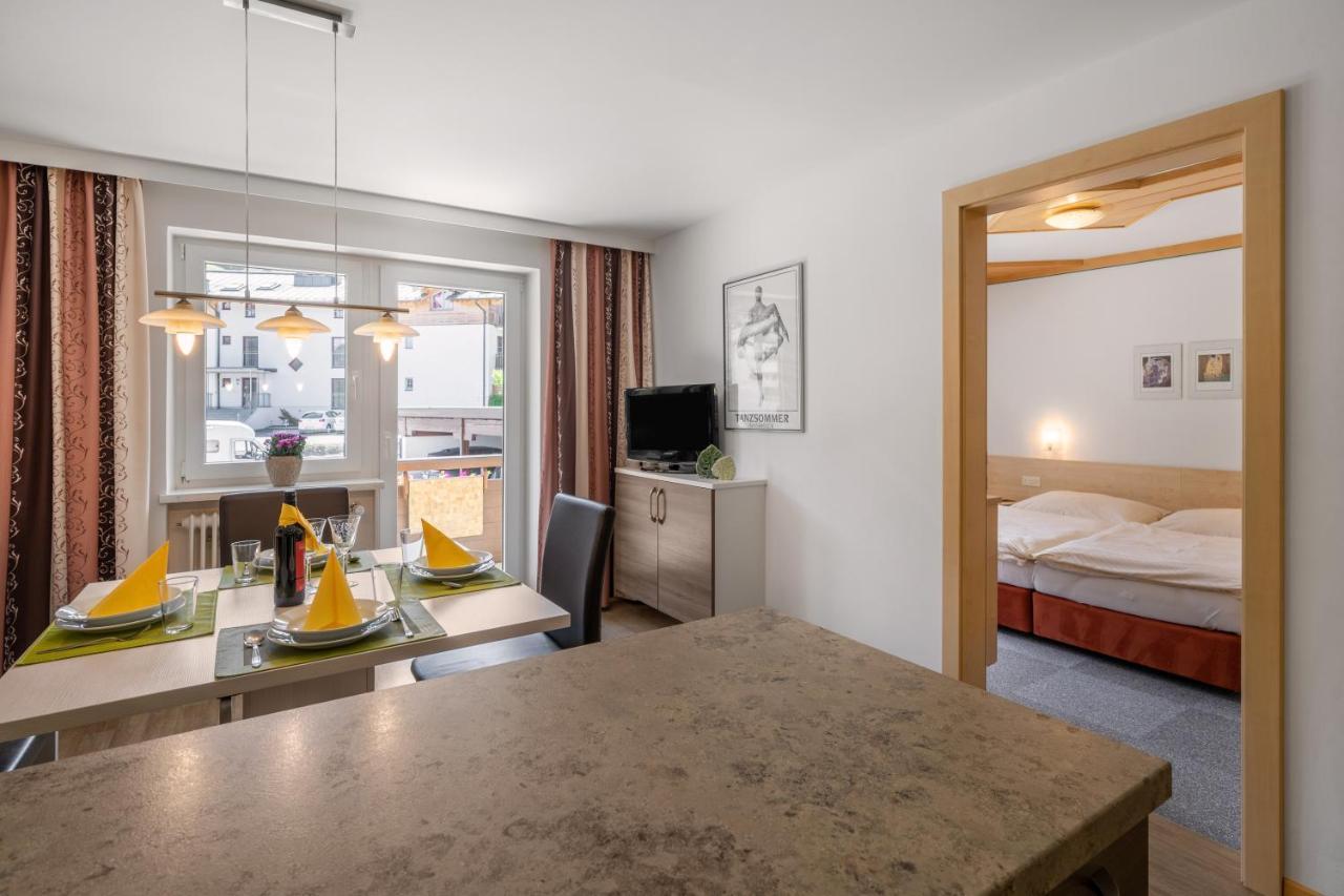 Haus Voglreiter - Inkl Sommerkarte, Zentrale Und Ruhige Lage, Garten Mit Spielplatz Kaprun Kültér fotó