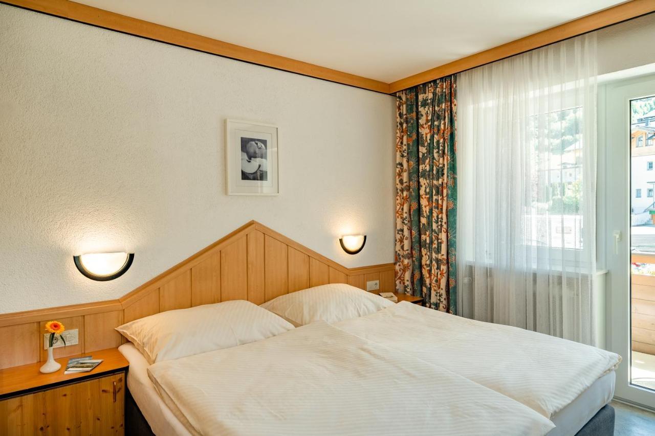 Haus Voglreiter - Inkl Sommerkarte, Zentrale Und Ruhige Lage, Garten Mit Spielplatz Kaprun Kültér fotó